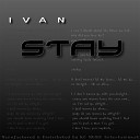 IVAN feat Dami - Stay