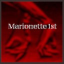 Marionett - Marionette 1st