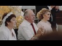SYZYGY MEDIA PRO - Золотая Свадьба Песня на свадьбу в подарок Поздравление на…