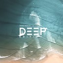 Denis Rublev x DJ Anton - Deep Edition 41 Track 05