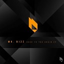 Mr Bizz - Would Be Nice Extended Mix