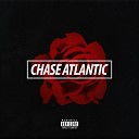Chase Atlantic - Cassie