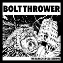 Bolt Thrower - After Life