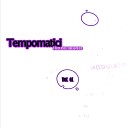 Tempomatici - To the Funky