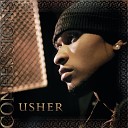 Usher - Yeah remix