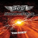 Sound of Status - Downtown