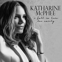Katharine McPhee - Sooner or Later I Always Get My Man