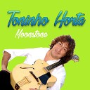 Toninho Horta - Yarabela