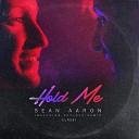 Sean Aaron - Hold Me VetLove Edit