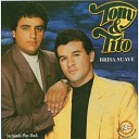 Tony e Tito - O Castigo Playback