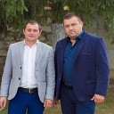 Doi Fratii - Hora De La Chisinau