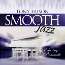 Tony Faison - Smooth