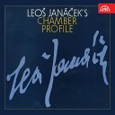 Chamber Harmonia Orchestra Ji Hanousek Radoslav… - Concertino for Piano 2 Violins Viola Clarinet French horn and Basson I…