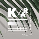 Crown Duels - Kar Futten Original Mix