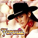 Florencia - Regalo De Amor