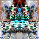 Robotanica - Organic Love Original Mix