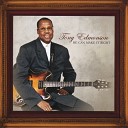 Tony Edmonson - You Can Call On Jesus