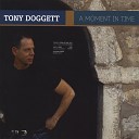 Tony Doggett - A Joker s Dream