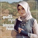 Nadia Safa - Sebatang Pohon