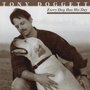 Tony Doggett - Friendship On The Side