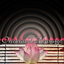 Massage Therapy Guru - Healing Touch Rain Drops
