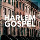 103rd Street Gospel Choir - Tell It On The Mountain