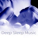 Deep Sleep Maestro - Relax Time Anti Stress