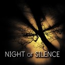 Silent Night Music Academy - Sleep Therapy