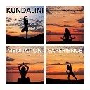 Kundalini Yoga Music - Inner Voice