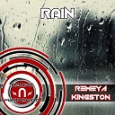 Remeya Kingston - Rain Original Mix