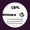 CEV s - The Truth Original Mix