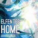 ElfenTee - Frozen Original Mix