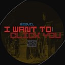 Nezvil - Above It All Original Mix