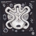 George Makrakis - Poseidon Original Mix