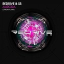 ReDrive S5 - Aurora Original Mix