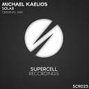 Michael Kaelios - Solar Extended Mix