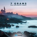 7 Grams - Farewell Original Mix