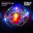 Sam Laxton - Meaning of Life Original Mix