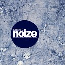 Steve C - Noize Original Mix