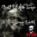 Alex Turner - Temple Of Doom Original Mix