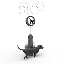 Renato Gratis - STOP Original Mix