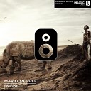 Mario Mcphee - Empire Original Mix
