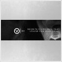 Regnite Sidd Arta feat Louise Van Veenendaal - Broken Original Mix