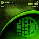FEER - Sonic Fume Original Mix