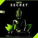 Delta - Secret Original Mix