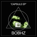 BobHz - Capsule Original Mix
