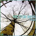 Victor Rios - FGM Original Mix