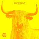 Chantola - Phat Original Mix