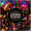 Ezkizofrenika - Crazy Free World Original Mix