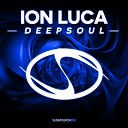 Ion Luca - Only Original Mix